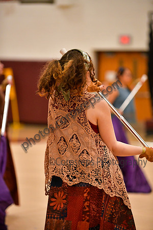 Central Bucks Indoor Colorguard_260328_Abington-DJK01394