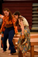 Central Bucks Indoor Colorguard_260328_Abington-DJK01395