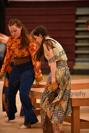Central Bucks Indoor Colorguard_260328_Abington-DJK01395