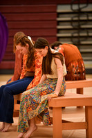Central Bucks Indoor Colorguard_260328_Abington-DJK01396