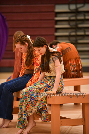 Central Bucks Indoor Colorguard_260328_Abington-DJK01396