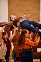 Central Bucks Indoor Colorguard_260328_Abington-DJK01399