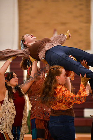 Central Bucks Indoor Colorguard_260328_Abington-DJK01399