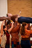Central Bucks Indoor Colorguard_260328_Abington-DJK01400