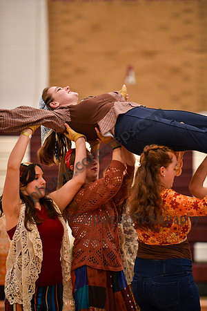 Central Bucks Indoor Colorguard_260328_Abington-DJK01400
