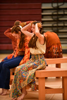 Central Bucks Indoor Colorguard_260328_Abington-DJK01397