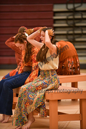 Central Bucks Indoor Colorguard_260328_Abington-DJK01397