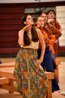 Central Bucks Indoor Colorguard_260328_Abington-DJK01398