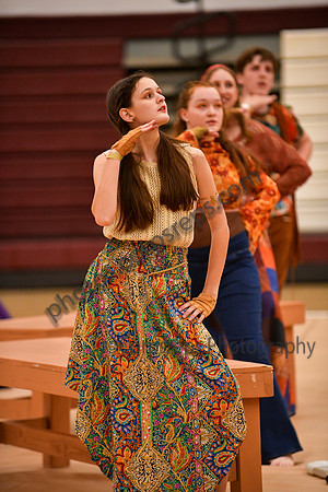 Central Bucks Indoor Colorguard_260328_Abington-DJK01398