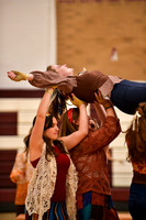 Central Bucks Indoor Colorguard_260328_Abington-DJK01401