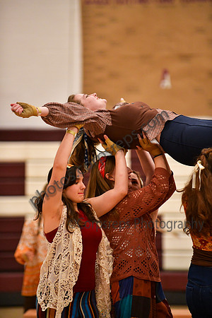 Central Bucks Indoor Colorguard_260328_Abington-DJK01401