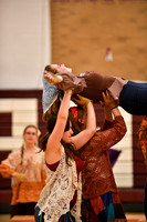 Central Bucks Indoor Colorguard_260328_Abington-DJK01402