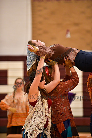 Central Bucks Indoor Colorguard_260328_Abington-DJK01402