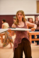Central Bucks Indoor Colorguard_260328_Abington-DJK01404