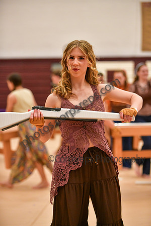 Central Bucks Indoor Colorguard_260328_Abington-DJK01404