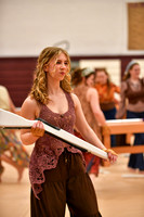 Central Bucks Indoor Colorguard_260328_Abington-DJK01405