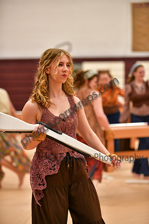 Central Bucks Indoor Colorguard_260328_Abington-DJK01405