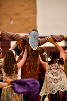 Central Bucks Indoor Colorguard_260328_Abington-DJK01403