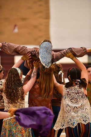 Central Bucks Indoor Colorguard_260328_Abington-DJK01403