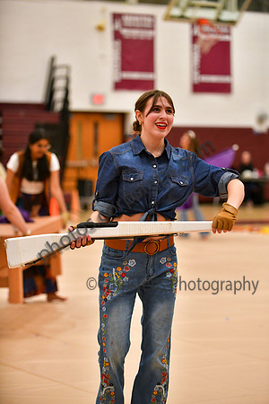 Central Bucks Indoor Colorguard_260328_Abington-DJK01406