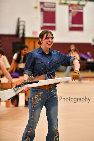 Central Bucks Indoor Colorguard_260328_Abington-DJK01407