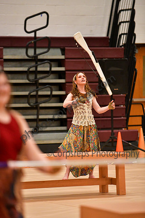 Central Bucks Indoor Colorguard_260328_Abington-DJK01409