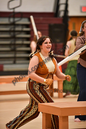 Central Bucks Indoor Colorguard_260328_Abington-DJK01408