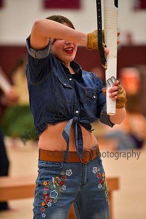 Central Bucks Indoor Colorguard_260328_Abington-DJK01410