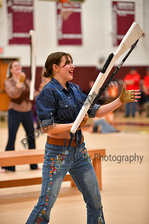 Central Bucks Indoor Colorguard_260328_Abington-DJK01411