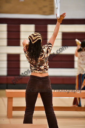 Central Bucks Indoor Colorguard_260328_Abington-DJK01412