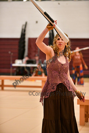 Central Bucks Indoor Colorguard_260328_Abington-DJK01413