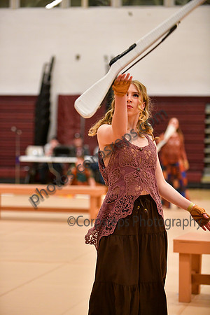 Central Bucks Indoor Colorguard_260328_Abington-DJK01414