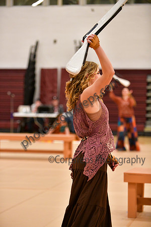 Central Bucks Indoor Colorguard_260328_Abington-DJK01415