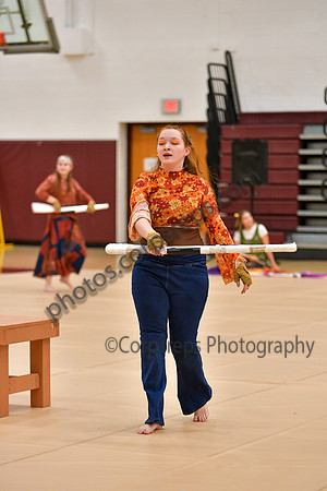 Central Bucks Indoor Colorguard_260328_Abington-DJK01417