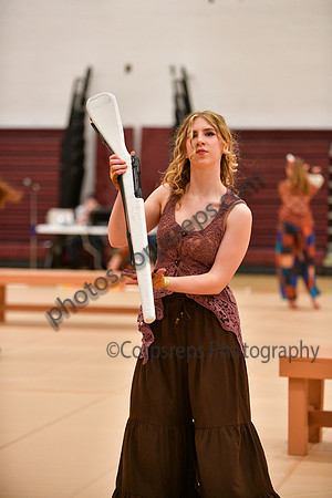 Central Bucks Indoor Colorguard_260328_Abington-DJK01416