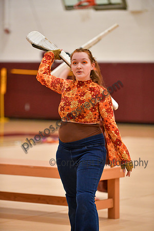 Central Bucks Indoor Colorguard_260328_Abington-DJK01418