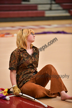 Central Bucks Indoor Colorguard_260328_Abington-DJK01419