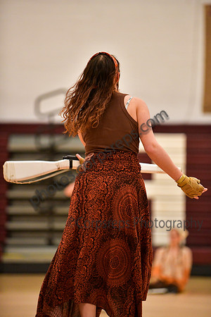 Central Bucks Indoor Colorguard_260328_Abington-DJK01420