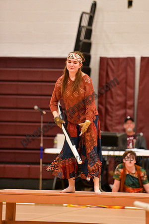 Central Bucks Indoor Colorguard_260328_Abington-DJK01424