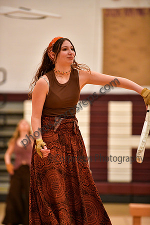 Central Bucks Indoor Colorguard_260328_Abington-DJK01421