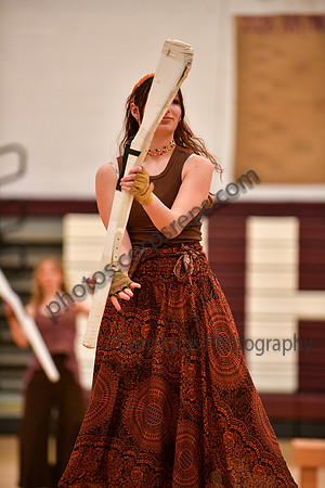 Central Bucks Indoor Colorguard_260328_Abington-DJK01422