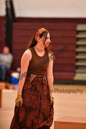 Central Bucks Indoor Colorguard_260328_Abington-DJK01425