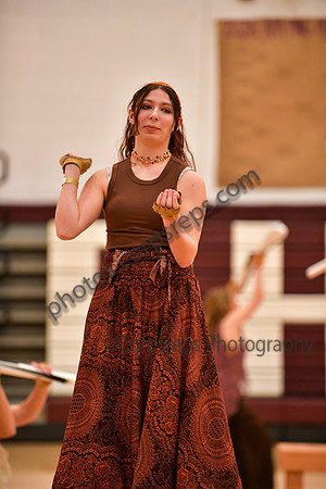 Central Bucks Indoor Colorguard_260328_Abington-DJK01423