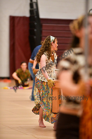Central Bucks Indoor Colorguard_260328_Abington-DJK01427