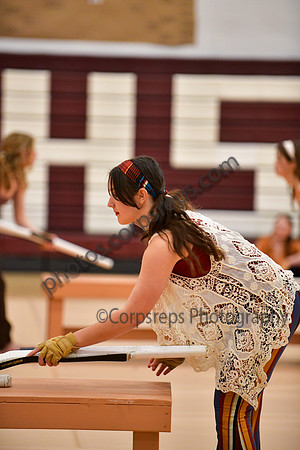 Central Bucks Indoor Colorguard_260328_Abington-DJK01426