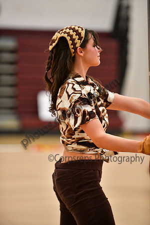 Central Bucks Indoor Colorguard_260328_Abington-DJK01428