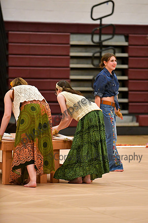 Central Bucks Indoor Colorguard_260328_Abington-DJK01430