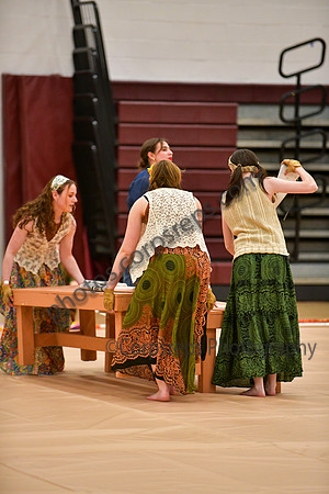 Central Bucks Indoor Colorguard_260328_Abington-DJK01429