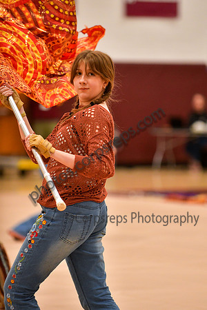 Central Bucks Indoor Colorguard_260328_Abington-DJK01432