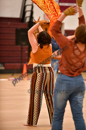 Central Bucks Indoor Colorguard_260328_Abington-DJK01431